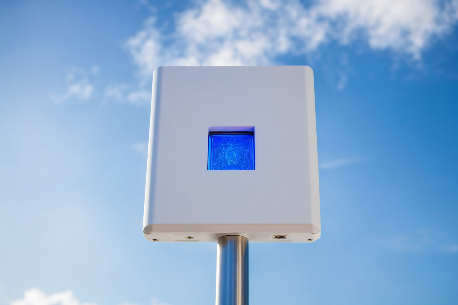 60 ghz internet vs 5g lte