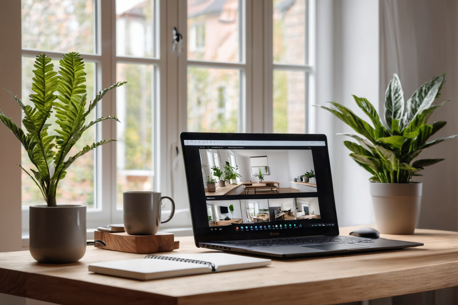 internet pro home office